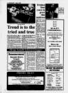 Uckfield Courier Friday 13 March 1992 Page 88