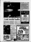 Uckfield Courier Friday 13 March 1992 Page 90