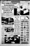 Uckfield Courier Friday 20 March 1992 Page 9