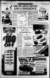 Uckfield Courier Friday 20 March 1992 Page 17