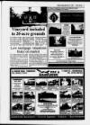 Uckfield Courier Friday 20 March 1992 Page 41