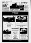 Uckfield Courier Friday 20 March 1992 Page 42