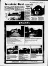 Uckfield Courier Friday 20 March 1992 Page 45