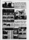 Uckfield Courier Friday 20 March 1992 Page 56