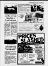 Uckfield Courier Friday 20 March 1992 Page 71