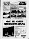 Uckfield Courier Friday 20 March 1992 Page 73