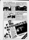 Uckfield Courier Friday 20 March 1992 Page 74