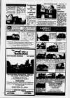 Uckfield Courier Friday 20 March 1992 Page 75