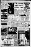 Uckfield Courier Friday 03 April 1992 Page 5