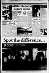 Uckfield Courier Friday 03 April 1992 Page 18