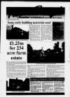 Uckfield Courier Friday 03 April 1992 Page 41