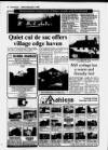 Uckfield Courier Friday 03 April 1992 Page 46