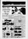 Uckfield Courier Friday 03 April 1992 Page 48