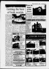 Uckfield Courier Friday 03 April 1992 Page 49