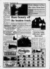 Uckfield Courier Friday 03 April 1992 Page 54