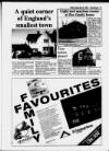 Uckfield Courier Friday 03 April 1992 Page 57