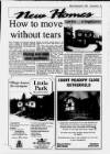 Uckfield Courier Friday 03 April 1992 Page 63