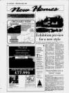 Uckfield Courier Friday 03 April 1992 Page 64