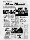 Uckfield Courier Friday 03 April 1992 Page 66