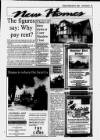 Uckfield Courier Friday 03 April 1992 Page 67