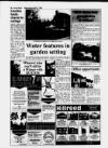 Uckfield Courier Friday 03 April 1992 Page 74