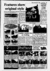 Uckfield Courier Friday 03 April 1992 Page 75