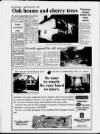 Uckfield Courier Friday 03 April 1992 Page 76