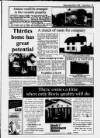 Uckfield Courier Friday 03 April 1992 Page 77