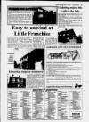 Uckfield Courier Friday 03 April 1992 Page 79