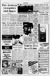 Uckfield Courier Friday 01 May 1992 Page 6