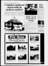 Uckfield Courier Friday 01 May 1992 Page 54