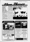 Uckfield Courier Friday 01 May 1992 Page 69