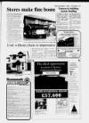 Uckfield Courier Friday 01 May 1992 Page 79