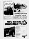 Uckfield Courier Friday 01 May 1992 Page 82