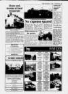 Uckfield Courier Friday 01 May 1992 Page 83