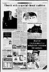 Uckfield Courier Friday 19 June 1992 Page 22