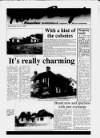 Uckfield Courier Friday 19 June 1992 Page 37