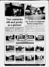 Uckfield Courier Friday 19 June 1992 Page 48