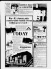 Uckfield Courier Friday 19 June 1992 Page 60