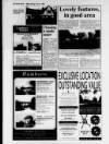 Uckfield Courier Friday 19 June 1992 Page 68