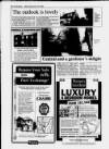 Uckfield Courier Friday 19 June 1992 Page 70