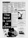 Uckfield Courier Friday 19 June 1992 Page 74