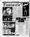 Uckfield Courier Friday 20 September 1996 Page 10