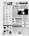 Uckfield Courier Friday 20 September 1996 Page 48