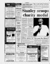 Uckfield Courier Friday 20 September 1996 Page 62