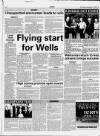 Uckfield Courier Friday 20 September 1996 Page 65