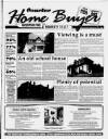 Uckfield Courier Friday 20 September 1996 Page 69