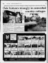 Uckfield Courier Friday 20 September 1996 Page 72