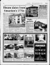 Uckfield Courier Friday 20 September 1996 Page 75