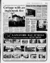 Uckfield Courier Friday 20 September 1996 Page 79